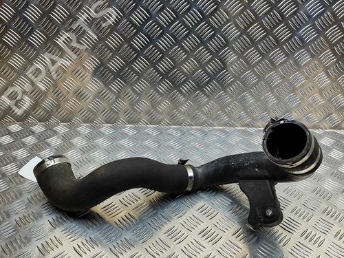 Pipe FORD TRANSIT V363 Van (FCD, FDD) 2.0 EcoBlue | BP30301417M125