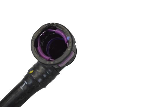 Pipe JAGUAR I-PACE (X590) EV400 AWD | BP33363624M125 - Image 4