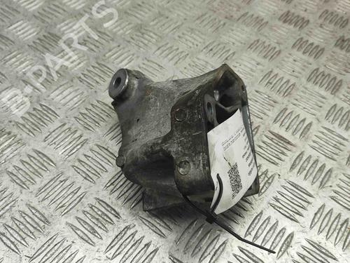 Used Support BMW X5 (F15, F85) xDrive 30 d (258 hp) 29283145