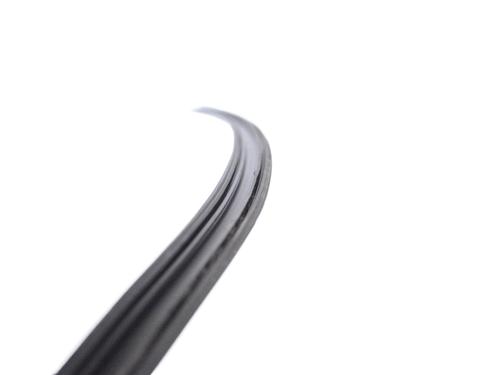 Annen VW ID.3 (E11, E12) Pro | BP30241317O1 