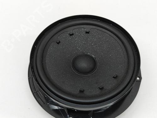 Luidspreker VW TAIGO (CS1) 1.0 TSI (110 hp) 27798331