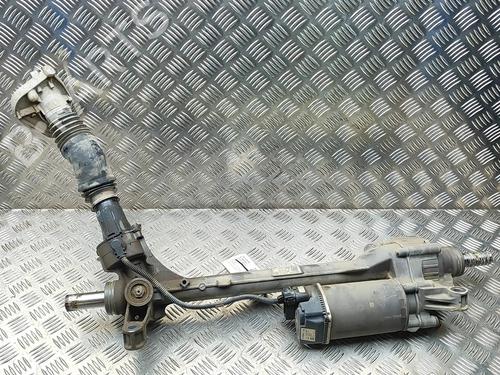 Used Steering rack VW TRANSPORTER T6 Van (SGA, SGH, SHA, SHH) 2.0 TDI (90 hp) 29920628