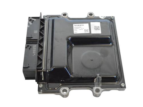 BP33367114M57 main image