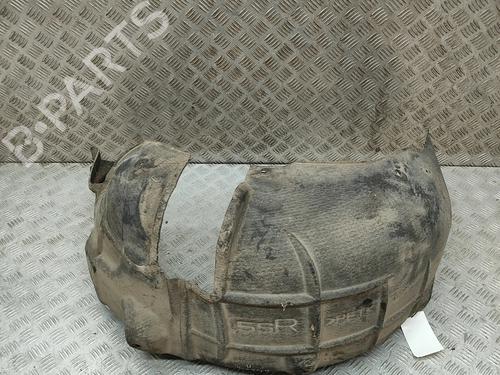 hjulbue-nissan-leaf-ze1-2017-32143067 main image