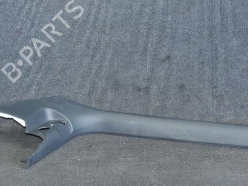 Used Step Step AUDI Q3 (8UB, 8UG) 2.0 TDI quattro (150 hp) 14653358 14653358