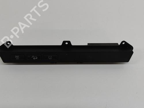 Used Switch BMW X3 (E83) 3.0 d (204 hp) 24818215