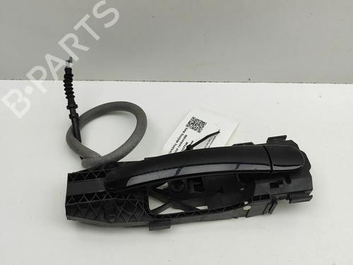 front-right-exterior-door-handle-vw-tiguan-5n_-2007-2008-2009-2010-2011-2012-2013-2014-2015-2016-2017-2018-27350594 main image