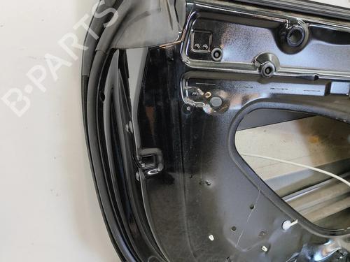 Left front door AUDI A5 (F53, F5P) S5 TFSI quattro | BP29227128C2