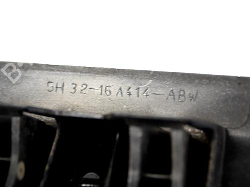 other-land-rover-range-rover-sport-i-l320-2005-2006-2007-2008-2009-2010-2011-2012-2013-30257846 main image