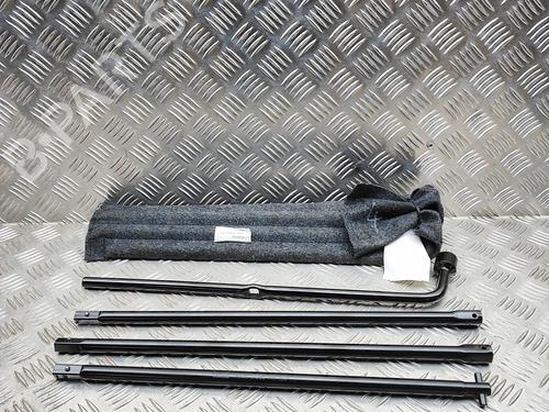 Reservehjul kit FORD RANGER (TKE) 3.2 TDCi 4x4 | BP37609919C119 - Image 6