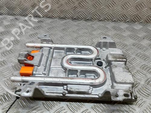 Inverter/Converter VW ID.3 (E11, E12) Pro | BP27767547M119 - Image 4