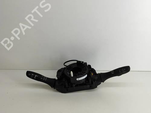 Steering column stalk NISSAN JUKE (F16_) DIG-T 117 | BP27774882I23 - Image 4