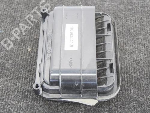 Used Other TESLA MODEL X (5YJX) 90D AWD (525 hp) 20233313