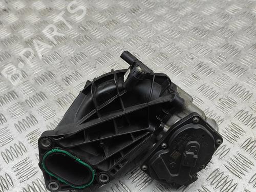 Throttle body FORD TRANSIT V363 Platform/Chassis (FED, FFD) 2.0 EcoBlue RWD | BP36984245M82 - Image 3