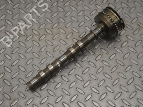 Used Other SUBARU XV (_GP_) 1.6 i AWD (GP3, G33GP) (114 hp) 30245810