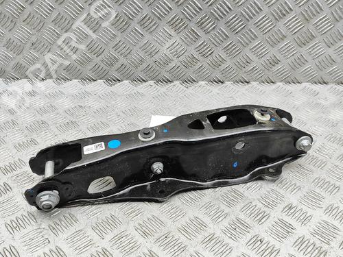 Venstre bagtil bærearm BMW X7 (G07) xDrive 40 i Mild Hybrid | BP32370012M14