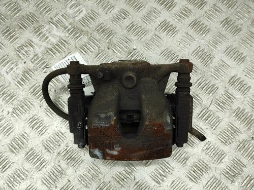 Right front brake caliper MINI MINI COUNTRYMAN (R60) Cooper | BP28523896M104 