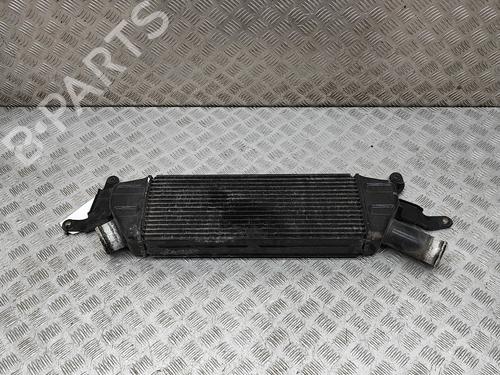 Intercooler PEUGEOT 4007 (VU_, VV_) 2.2 HDi | BP23866309M30 
