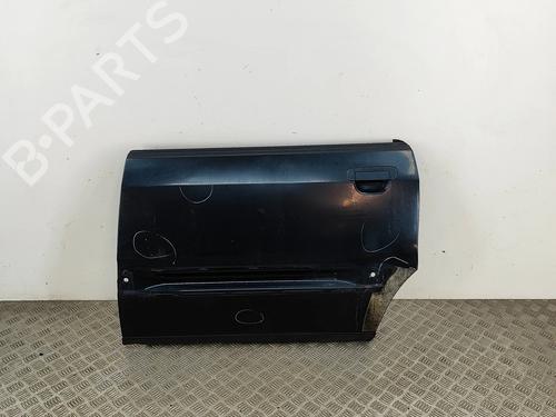 Used Left rear door AUDI V8 (441, 442, 4C2, 4C8) 4.2 quattro (280 hp) 29700364