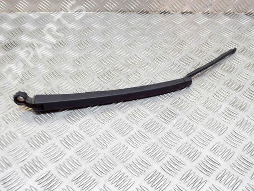 Scheibenwischer hinten für SKODA OCTAVIA III (5E3, NL3, NR3) 2.0 TDI RS (184 hp) 14628780