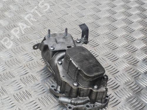 Used Support CITROËN C4 II (NC_) 1.6 HDi 110 (112 hp) 14645253