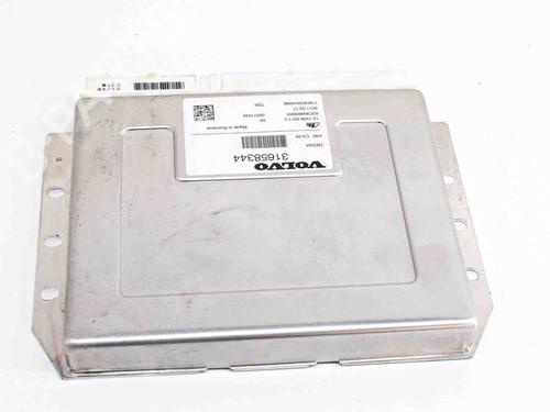 Elektronisk modul VOLVO XC90 II (256) T8 Hybrid AWD | BP12592054M83 