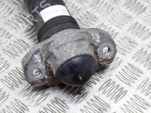 Left rear shock absorber VW ID.3 (E11, E12) Pro | BP27756757M18  - Image 5