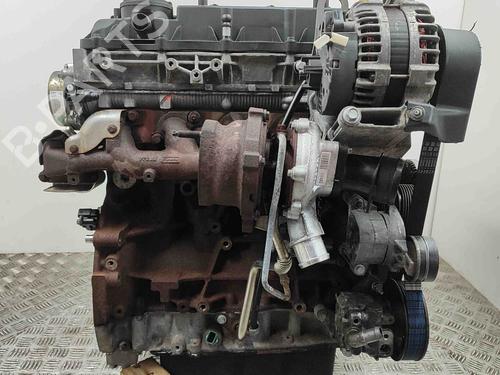 Engine FORD TRANSIT Bus (FD_ _, FB_ _, FS_ _, FZ_ _, FC_ _) 2.2 TDCi RWD | BP29752888M1 
