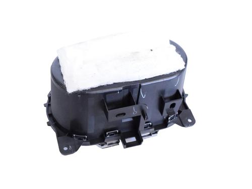 Cup/Object holder SUBARU OUTBACK (BS) 2.0 D AWD (BSD) | BP33366620I37 - Image 4