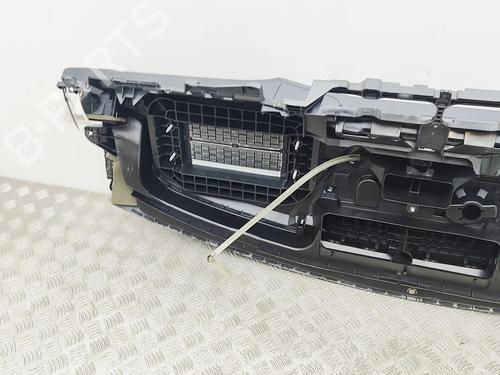 Dashboard MERCEDES-BENZ GLE (V167) GLE 300 d 4-matic (167.109) | BP35983096C46  - Image 5