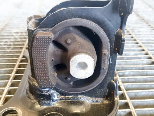 Engine mount LEXUS NX (_Z1_) 300h (AYZ10_) | BP6766502M89 - Image 6