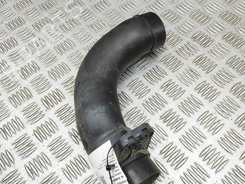 Pipe SUBARU OUTBACK (BS) 2.0 D AWD (BSD) | BP33392480M125 - Image 4