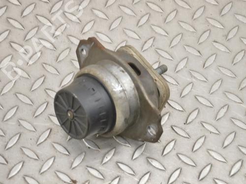 Engine mount LAND ROVER DISCOVERY IV (L319) 3.0 TD 4x4 | BP33357516M89 - Image 3