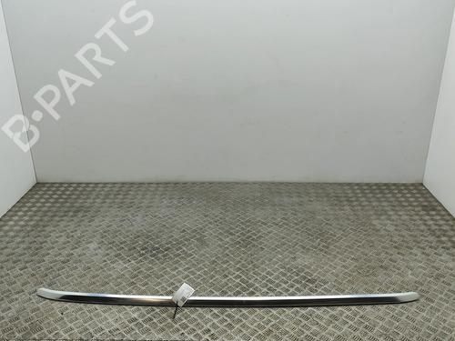 Takreling PEUGEOT 508 SW II (FC_, FJ_, F4_) 1.5 BlueHDi 130 (131 hp) 32369499