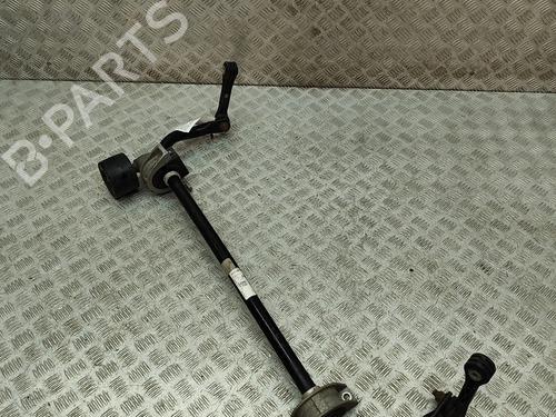 Anti roll bar BMW X7 (G07) xDrive M 50 d | BP27533045M96