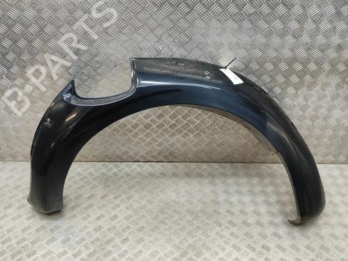 rear-left-wheel-arch-trim-ford-ranger-tke-2011-29227027 main image