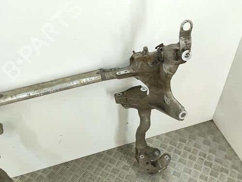 Subframe PORSCHE MACAN (95B) 3.0 S Diesel | BP26524065M9 