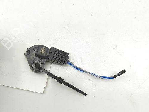 Elektronische sonde MAZDA CX-5 (KF) 2.0 (165 hp) 29867574
