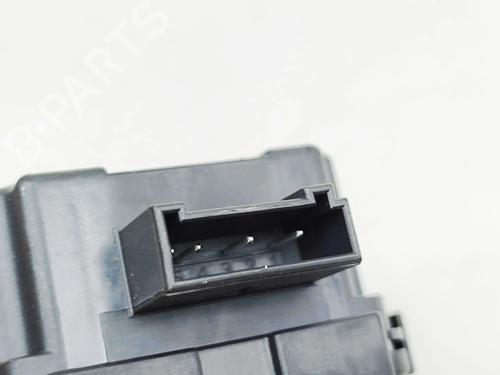 Electronic module BMW X7 (G07) xDrive 40 i Mild Hybrid | BP33390122M83  - Image 6