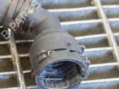 Pipe AUDI A7 Sportback (4GA, 4GF) 3.0 TDI quattro | BP14613991M125 