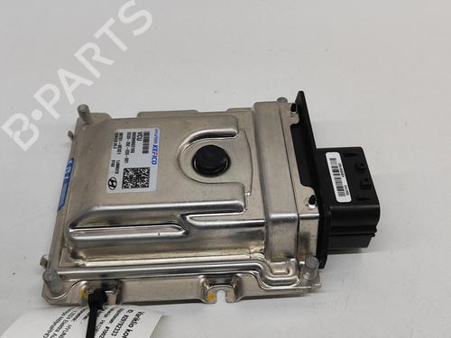 Engine control unit (ECU) HYUNDAI KONA (SX2) EV | BP27786212M57 