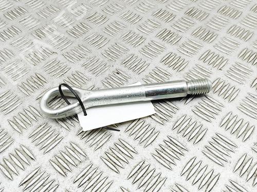 other-mercedes-benz-glb-x247-2019-33388231 main image