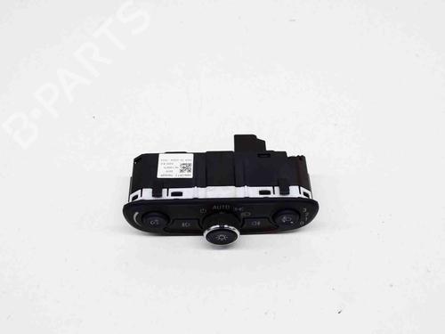 Electronic module OPEL MOKKA / MOKKA X (J13) 1.4 (_76) | BP8625981M83 