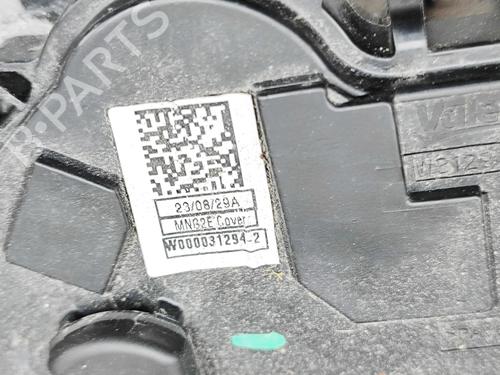 Vindrude Viskermekanisme RENAULT AUSTRAL E-TECH 200 Hybrid (HGM2) | BP38495107C83 - Image 7