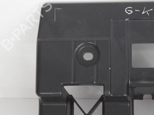 Andre TESLA MODEL 3 (5YJ3) EV | BP27748929O1