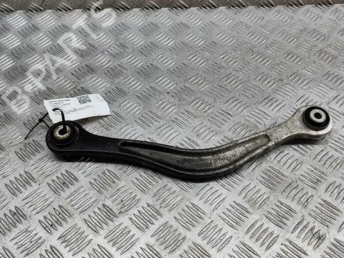 Used Left rear suspension arm MERCEDES-BENZ S-CLASS (W220) S 500 (220.075, 220.175, 220.875) (306 hp) 24819087