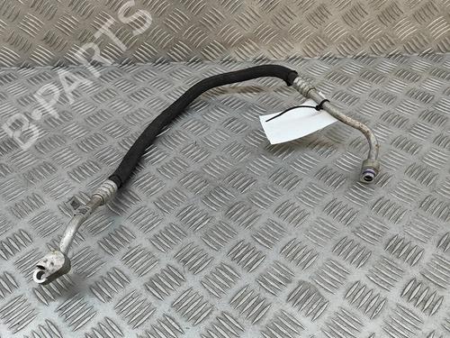 AC-rør AUDI A6 C8 (4A2) 40 TDI | BP28432074M126 