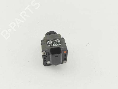Camera BMW X3 (G01, F97, G08) xDrive 20 d | BP39989542E14 - Image 3