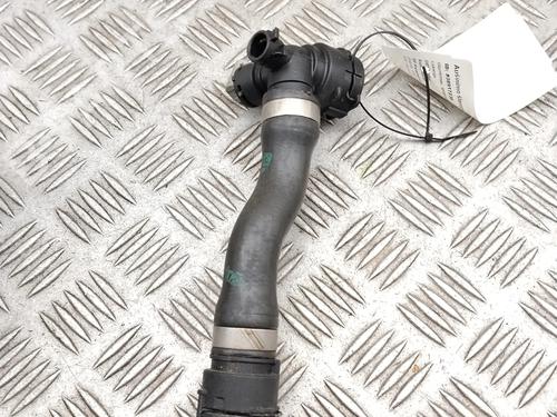 Pipe MERCEDES-BENZ EQB (X243) EQB 350 4-matic (243.612) | BP39749024M125 - Image 4