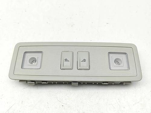 Plafonier Plafonier VW T-ROC (A11, D11) 1.5 TSI (150 hp) 33847617 33847617